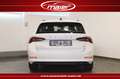 Skoda Octavia Ambition iV-Virt.-Navi-LED-SHZ-PDC-DAB- Weiß - thumbnail 5