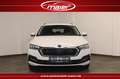 Skoda Octavia Ambition iV-Virt.-Navi-LED-SHZ-PDC-DAB- Weiß - thumbnail 6