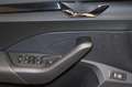 Skoda Octavia Ambition iV-Virt.-Navi-LED-SHZ-PDC-DAB- Weiß - thumbnail 10