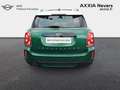MINI Countryman C Cooper  136ch Northwood BVA7 Vert - thumbnail 3