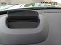 MINI Countryman C Cooper  136ch Northwood BVA7 Verde - thumbnail 17