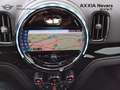 MINI Countryman C Cooper  136ch Northwood BVA7 Verde - thumbnail 19