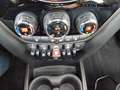 MINI Countryman C Cooper  136ch Northwood BVA7 Verde - thumbnail 20