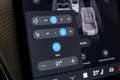 Volvo EX90 Twin Motor AWD Ultra Massage Bowers & Wilkins Pano Schwarz - thumbnail 40