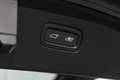 Volvo EX90 Twin Motor AWD Ultra Massage Bowers & Wilkins Pano Schwarz - thumbnail 23