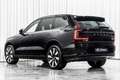 Volvo EX90 Twin Motor AWD Ultra Massage Bowers & Wilkins Pano Schwarz - thumbnail 10