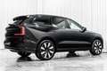 Volvo EX90 Twin Motor AWD Ultra Massage Bowers & Wilkins Pano Schwarz - thumbnail 9