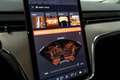 Volvo EX90 Twin Motor AWD Ultra Massage Bowers & Wilkins Pano Schwarz - thumbnail 43