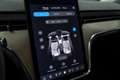 Volvo EX90 Twin Motor AWD Ultra Massage Bowers & Wilkins Pano Schwarz - thumbnail 39