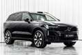 Volvo EX90 Twin Motor AWD Ultra Massage Bowers & Wilkins Pano Schwarz - thumbnail 5