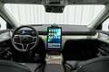 Volvo EX90 Twin Motor AWD Ultra Massage Bowers & Wilkins Pano Schwarz - thumbnail 12