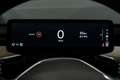 Volvo EX90 Twin Motor AWD Ultra Massage Bowers & Wilkins Pano Schwarz - thumbnail 32