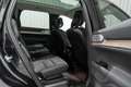 Volvo EX90 Twin Motor AWD Ultra Massage Bowers & Wilkins Pano Schwarz - thumbnail 18