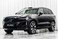 Volvo EX90 Twin Motor AWD Ultra Massage Bowers & Wilkins Pano Schwarz - thumbnail 3