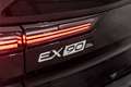 Volvo EX90 Twin Motor AWD Ultra Massage Bowers & Wilkins Pano Schwarz - thumbnail 46