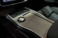 Volvo EX90 Twin Motor AWD Ultra Massage Bowers & Wilkins Pano Schwarz - thumbnail 35