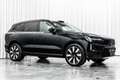 Volvo EX90 Twin Motor AWD Ultra Massage Bowers & Wilkins Pano Schwarz - thumbnail 6