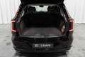 Volvo EX90 Twin Motor AWD Ultra Massage Bowers & Wilkins Pano Schwarz - thumbnail 22