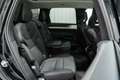 Volvo EX90 Twin Motor AWD Ultra Massage Bowers & Wilkins Pano Schwarz - thumbnail 19