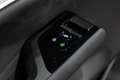 Volvo EX90 Twin Motor AWD Ultra Massage Bowers & Wilkins Pano Schwarz - thumbnail 28