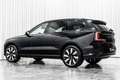 Volvo EX90 Twin Motor AWD Ultra Massage Bowers & Wilkins Pano Schwarz - thumbnail 11