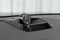 Volvo EX90 Twin Motor AWD Ultra Massage Bowers & Wilkins Pano Schwarz - thumbnail 31