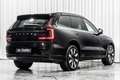 Volvo EX90 Twin Motor AWD Ultra Massage Bowers & Wilkins Pano Schwarz - thumbnail 8