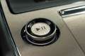 Volvo EX90 Twin Motor AWD Ultra Massage Bowers & Wilkins Pano Schwarz - thumbnail 37