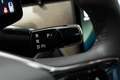 Volvo EX90 Twin Motor AWD Ultra Massage Bowers & Wilkins Pano Schwarz - thumbnail 34