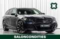Volvo EX90 Twin Motor AWD Ultra Massage Bowers & Wilkins Pano Schwarz - thumbnail 1