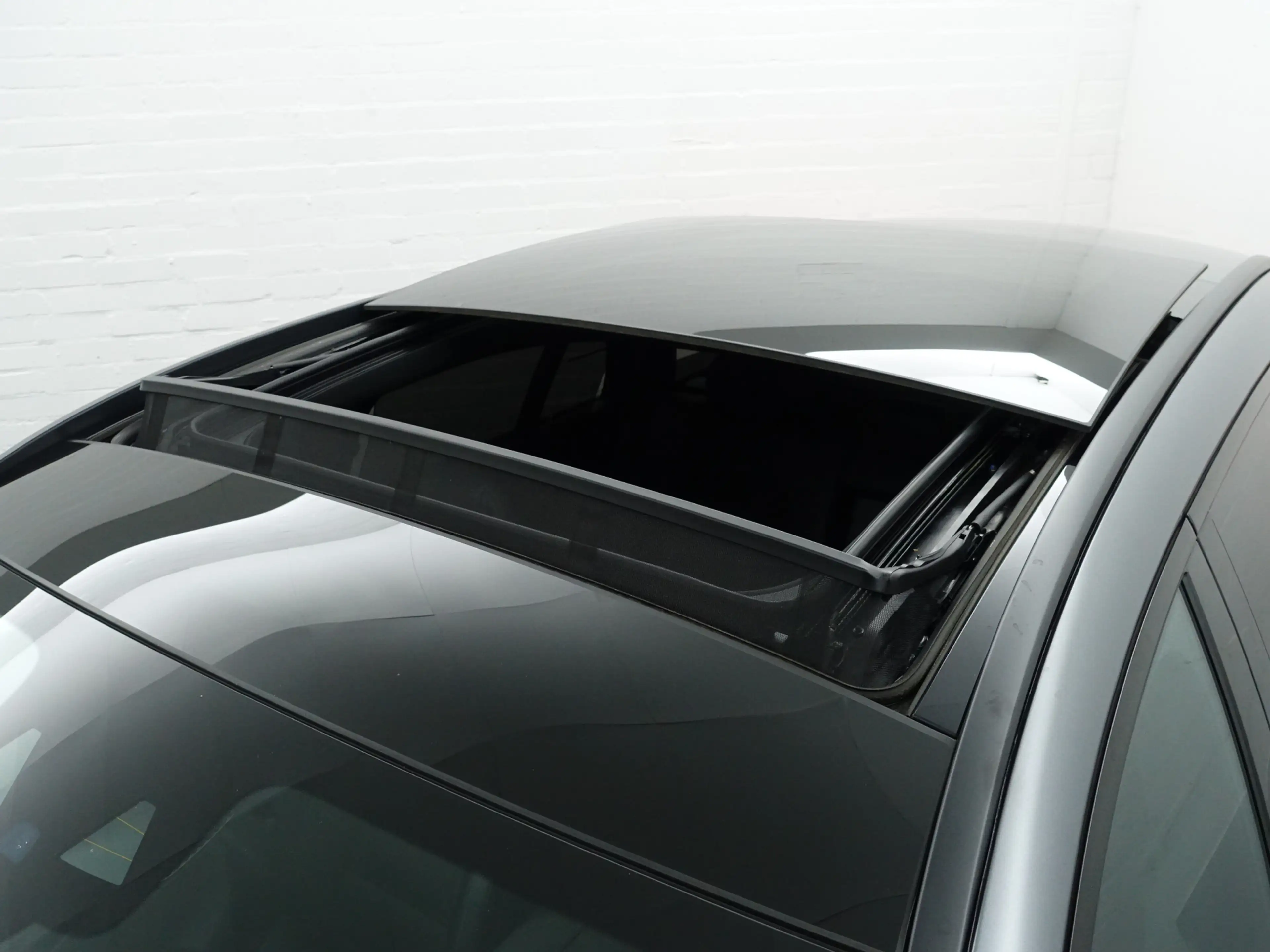 Mercedes-Benz E 63 AMG Estate 4MATIC Edition One- Performance Seats, Soft — photo 5
