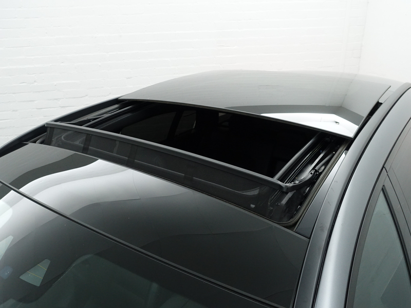 Mercedes-Benz E 63 AMG Estate 4MATIC Edition One- Performance Seats, Soft — photo 5
