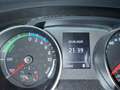 Volkswagen Golf Golf 1.4 GTE Plug-In-Hybrid DSG Blue - thumbnail 7