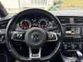 Volkswagen Golf Golf 1.4 GTE Plug-In-Hybrid DSG Blue - thumbnail 8
