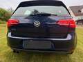Volkswagen Golf Golf 1.4 GTE Plug-In-Hybrid DSG Blue - thumbnail 5