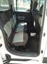 Citroen Berlingo Berlingo 1.2 puretech XL Feel s Bianco - thumbnail 7