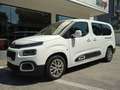 Citroen Berlingo Berlingo 1.2 puretech XL Feel s Bianco - thumbnail 2