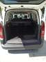 Citroen Berlingo Berlingo 1.2 puretech XL Feel s Bianco - thumbnail 8