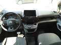 Citroen Berlingo Berlingo 1.2 puretech XL Feel s Bianco - thumbnail 10