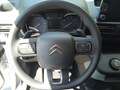 Citroen Berlingo Berlingo 1.2 puretech XL Feel s Bianco - thumbnail 14
