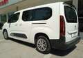 Citroen Berlingo Berlingo 1.2 puretech XL Feel s Bianco - thumbnail 4