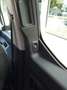 Citroen Berlingo Berlingo 1.2 puretech XL Feel s Bianco - thumbnail 9