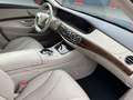 Mercedes-Benz S 400 4Matic LED Leder 20 Zoll AMG AHK Grijs - thumbnail 3