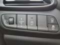 Hyundai i30 Kombi - PD GO 1.0 T-GDI c6kg1 Rot - thumbnail 11