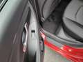 Hyundai i30 Kombi - PD GO 1.0 T-GDI c6kg1 Rot - thumbnail 14