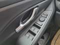 Hyundai i30 Kombi - PD GO 1.0 T-GDI c6kg1 Rot - thumbnail 12