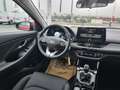 Hyundai i30 Kombi - PD GO 1.0 T-GDI c6kg1 Rot - thumbnail 17