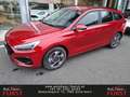 Hyundai i30 Kombi - PD GO 1.0 T-GDI c6kg1 Rot - thumbnail 1