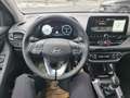 Hyundai i30 Kombi - PD GO 1.0 T-GDI c6kg1 Rot - thumbnail 6