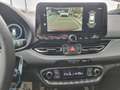 Hyundai i30 Kombi - PD GO 1.0 T-GDI c6kg1 Rot - thumbnail 8